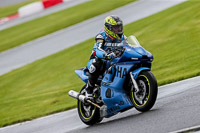 PJ-Motorsport-2019;anglesey;brands-hatch;cadwell-park;croft;donington-park;enduro-digital-images;event-digital-images;eventdigitalimages;mallory;no-limits;oulton-park;peter-wileman-photography;racing-digital-images;silverstone;snetterton;trackday-digital-images;trackday-photos;vmcc-banbury-run;welsh-2-day-enduro